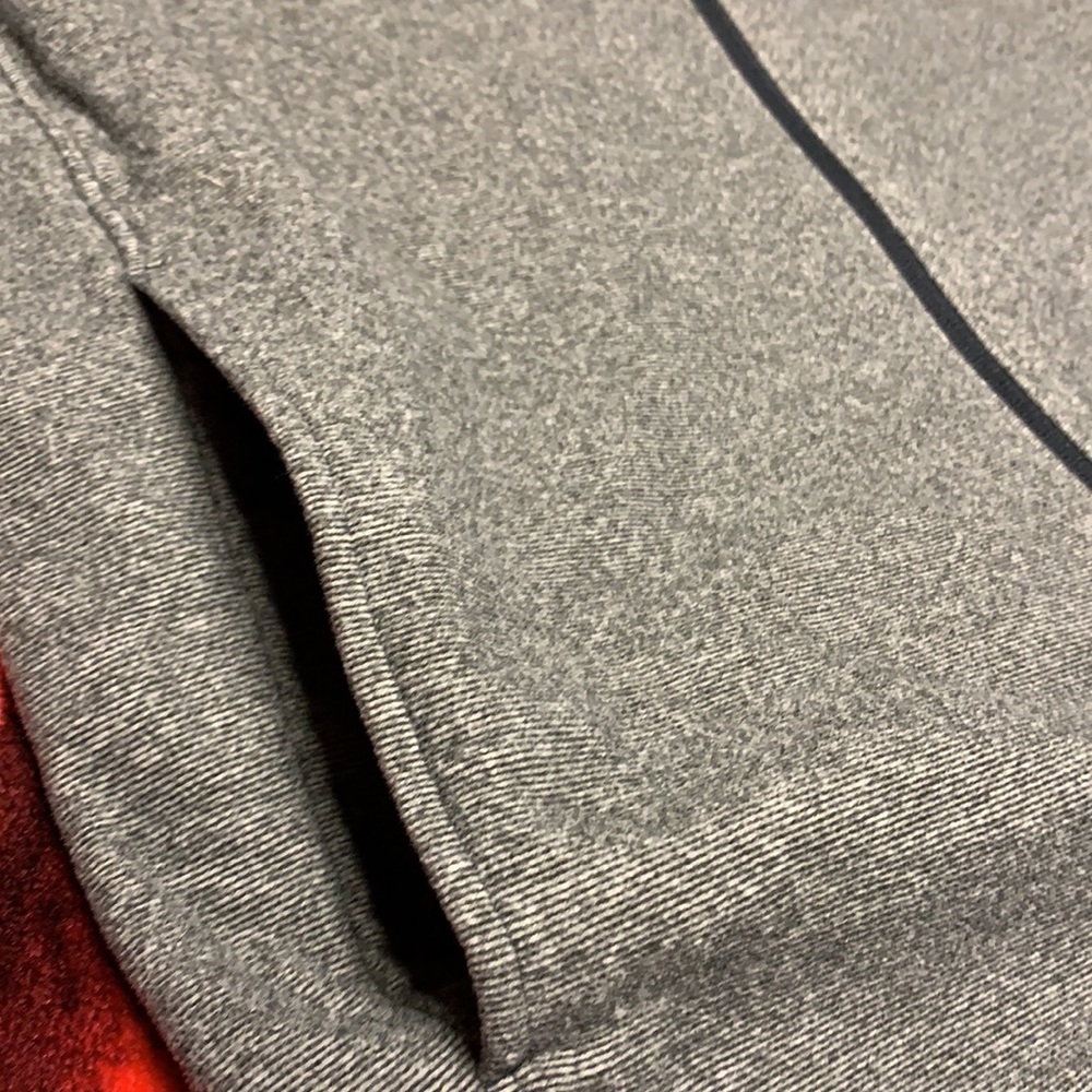 UNDER ARMOUR๐๐๐ - Picture 5 of 10